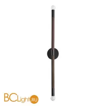 Настенный светильник ST Luce CORK SL6226.401.02 - Фото 2