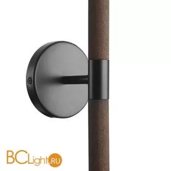 Настенный светильник ST Luce CORK SL6226.401.02 - Фото 3