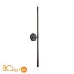 Настенный светильник ST Luce CORK SL6226.401.02