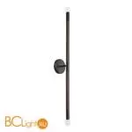 Настенный светильник ST Luce CORK SL6226.401.02 - Фото 0