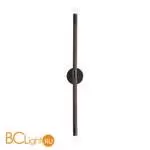 Настенный светильник ST Luce CORK SL6226.401.02 - Фото 1