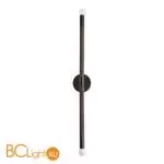 Настенный светильник ST Luce CORK SL6226.401.02 - Фото 2