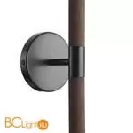 Настенный светильник ST Luce CORK SL6226.401.02 - Фото 3