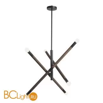 Подвесной светильник ST Luce CORK SL6226.403.06