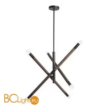 Подвесной светильник ST Luce CORK SL6226.403.06 - Фото 0