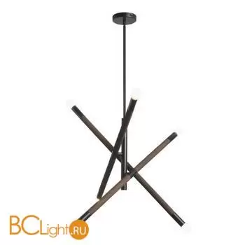 Подвесной светильник ST Luce CORK SL6226.403.06 - Фото 1