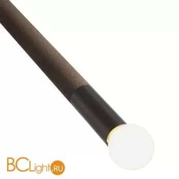 Подвесной светильник ST Luce CORK SL6226.403.06 - Фото 2