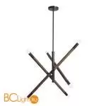 Подвесной светильник ST Luce CORK SL6226.403.06