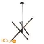 Подвесной светильник ST Luce CORK SL6226.403.06 - Фото 0