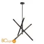 Подвесной светильник ST Luce CORK SL6226.403.06 - Фото 1