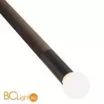 Подвесной светильник ST Luce CORK SL6226.403.06 - Фото 2