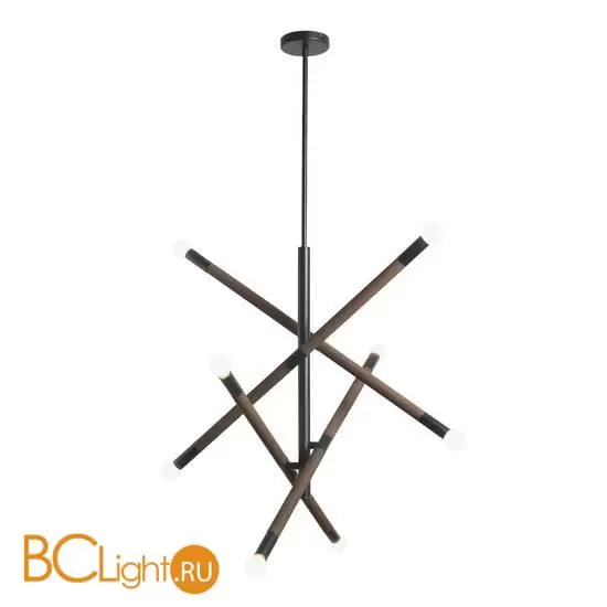 Подвесной светильник ST Luce CORK SL6226.403.08