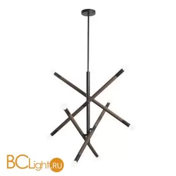 Подвесной светильник ST Luce CORK SL6226.403.08