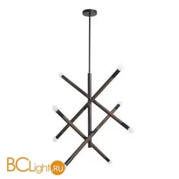 Подвесной светильник ST Luce CORK SL6226.403.08 - Фото 0