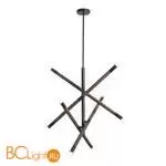 Подвесной светильник ST Luce CORK SL6226.403.08