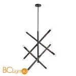 Подвесной светильник ST Luce CORK SL6226.403.08 - Фото 0