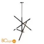 Подвесной светильник ST Luce CORK SL6226.403.08 - Фото 1