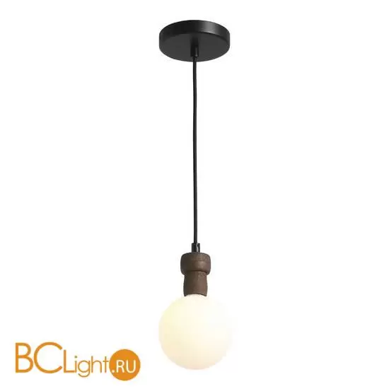 Подвесной светильник ST Luce CORK SL6226.403.01