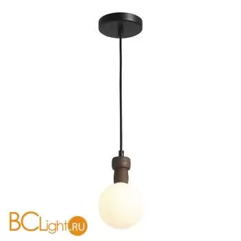 Подвесной светильник ST Luce CORK SL6226.403.01