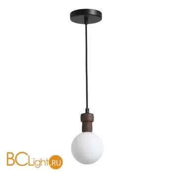 Подвесной светильник ST Luce CORK SL6226.403.01 - Фото 0