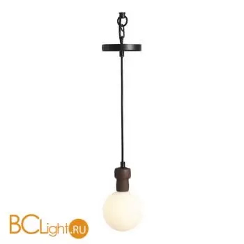 Подвесной светильник ST Luce CORK SL6226.403.01 - Фото 2