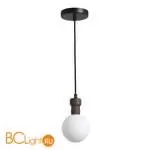 Подвесной светильник ST Luce CORK SL6226.403.01 - Фото 0