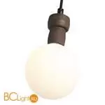 Подвесной светильник ST Luce CORK SL6226.403.01 - Фото 1