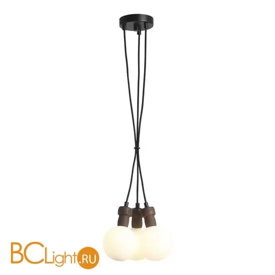 Подвесной светильник ST Luce CORK SL6226.403.03