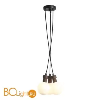 Подвесной светильник ST Luce CORK SL6226.403.03