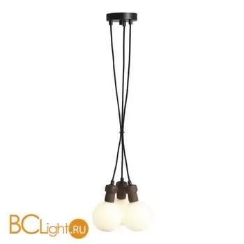 Подвесной светильник ST Luce CORK SL6226.403.03 - Фото 1