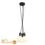 Подвесной светильник ST Luce CORK SL6226.403.03 - Фото 2