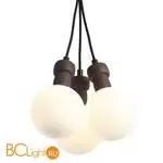 Подвесной светильник ST Luce CORK SL6226.403.03 - Фото 3