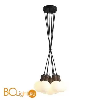 Подвесной светильник ST Luce CORK SL6226.403.07