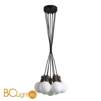 Подвесной светильник ST Luce CORK SL6226.403.07 - Фото 0