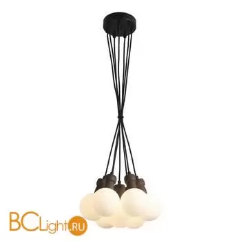 Подвесной светильник ST Luce CORK SL6226.403.07 - Фото 1