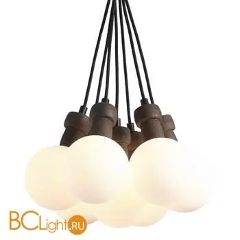 Подвесной светильник ST Luce CORK SL6226.403.07 - Фото 2