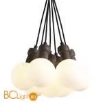 Подвесной светильник ST Luce CORK SL6226.403.07 - Фото 2