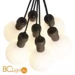 Подвесной светильник ST Luce CORK SL6226.403.07 - Фото 4