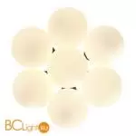 Подвесной светильник ST Luce CORK SL6226.403.07 - Фото 6