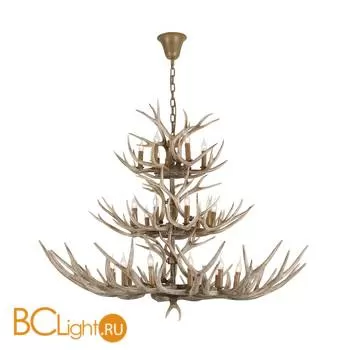 Люстра ST Luce Corna SL153.703.27