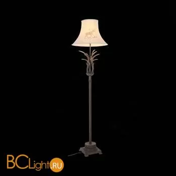 Торшер ST Luce Corna SL154.705.01 - Фото 2