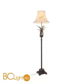 Торшер ST Luce Corna SL154.705.01