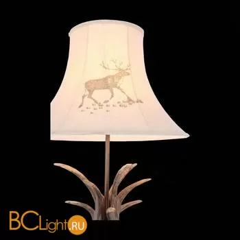 Торшер ST Luce Corna SL154.705.01 - Фото 3