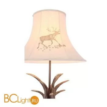 Торшер ST Luce Corna SL154.705.01 - Фото 0