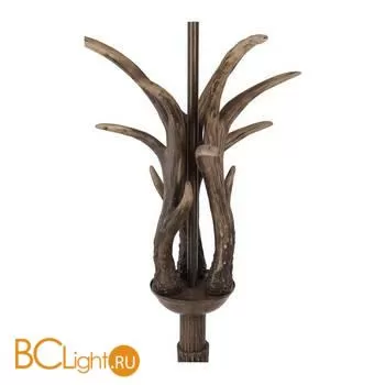 Торшер ST Luce Corna SL154.705.01 - Фото 1