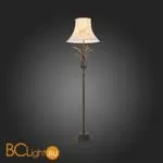 Торшер ST Luce Corna SL154.705.01 - Фото 5