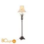 Торшер ST Luce Corna SL154.705.01