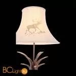 Торшер ST Luce Corna SL154.705.01 - Фото 3