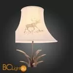 Торшер ST Luce Corna SL154.705.01 - Фото 6