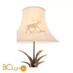 Торшер ST Luce Corna SL154.705.01 - Фото 0